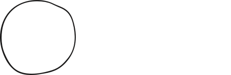 Daddy's Momo